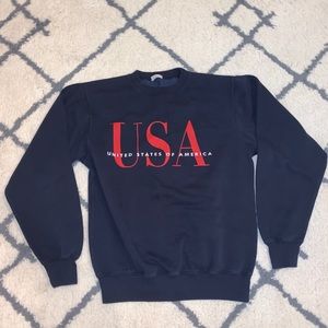 John Galt Sweatshirt